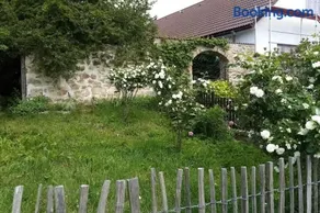 Útulný domek s malou zahrádkou - Image 3