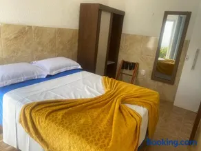 Blue Sapphire guest house - Image 4