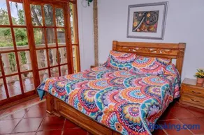 Casa Finca Los Girasoles - Image 5