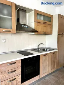 Apartment for 4 or more - Image 4
