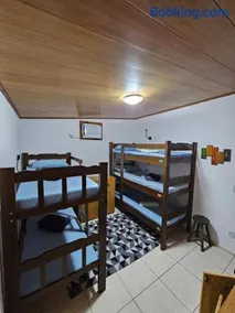 Hostel Bicho Preguiça - Image 2
