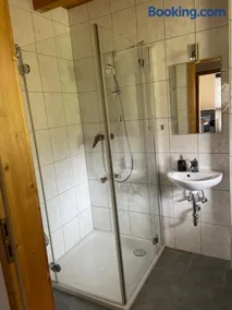 Ferienwohnung im Herzen Graubündens - Image 1
