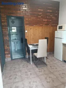 Csobánc apartman - Image 2