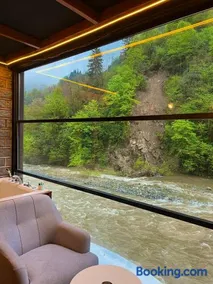 VALLEY SUiT OTEL - Image 3