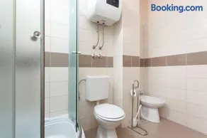 Apartments Alajbeg - Image 5