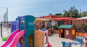 Hotel Arianna - Image 3