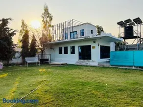 Galaxy villa - Image 2