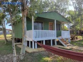 Ananda Lodge A special haven - Image 2