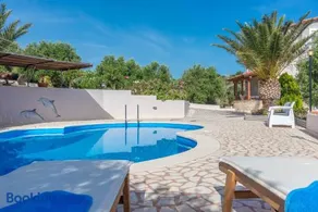 Villa Palma - Image 5