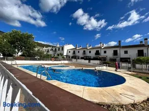 LA CASITA DE EL BOSQUE - Image 3