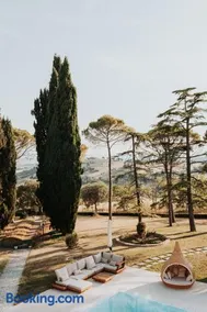 Maniero Montecassiano - Image 1