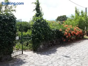 Villa Vecchio - Image 3