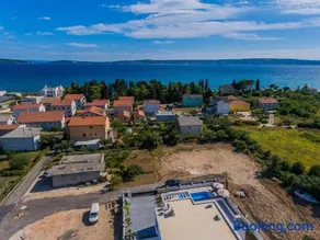 Villa Luka - Image 2