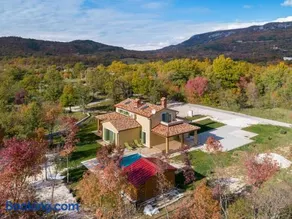 Villa Mare & Monti Istra - Image 2