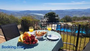 Cantueso Holiday Park - Image 3