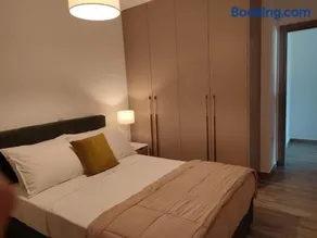 VagiaNa apartment Διαμέρισμα κοντά στο αεροδρόμιο - Image 5