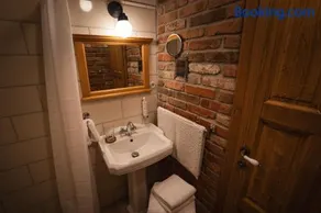 Starý Svět - Image 5