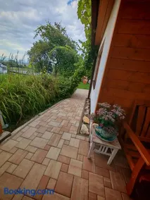 Ondrašovská skala - Image 5