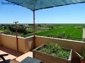Apartamento con vistas - Image 1
