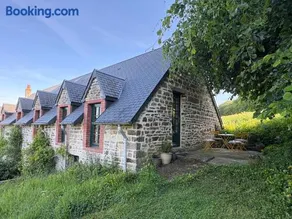 Le petit Valet - Image 2