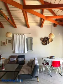 Evilion house inTholo. Sea, nature, relaxation! - Image 1