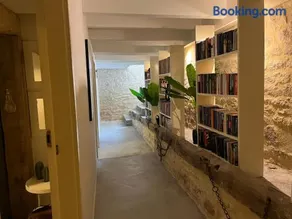 La Maison Culier - Image 4