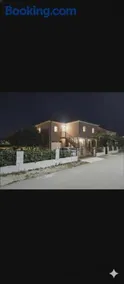 Apartman Boki - Image 3