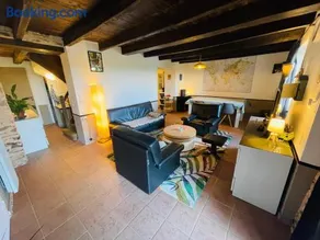Maison au calme pour 7 personnes - Image 1