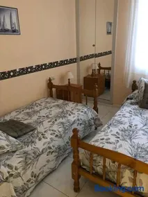 APARTAMENTO A 50 METROS DE LA PLAYA DE SILGAR - Image 1