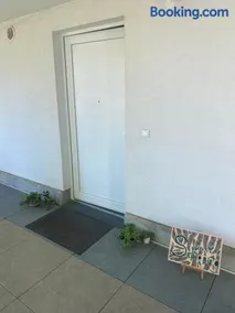 Gästezimmer Zwillingsbuche - Image 2