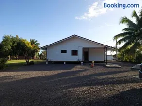 Location Villa ARIIMOANA - Image 2
