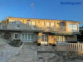 Casa Os Batáns - Image 2