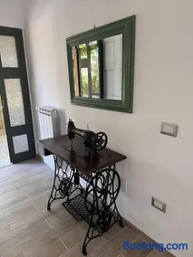 Il Pergolato - Image 2
