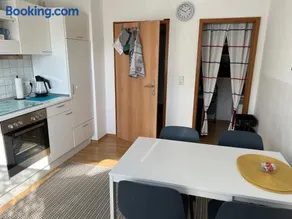 Lissy`s Ferienwohnung - Image 3