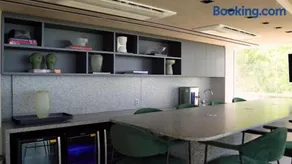 Flat beira mar de Cabo Branco em João Pessoa Setai YACHT - Image 3