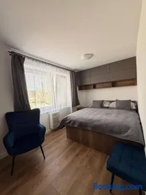 Lipa Apartmán - Image 2
