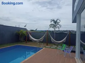Casa de Campo - Image 2