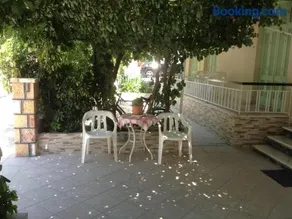 Mitrou Vasiliki Studios - Image 2