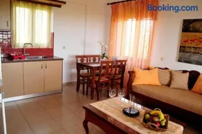 Alkionides Villas - Image 2