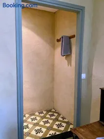 Gîte des cancans - Image 3
