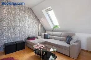 Ferienwohnung Vita Burg auf Fehmarn - Image 2