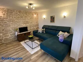 Apartman Veronika - Image 3