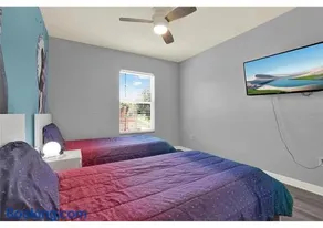 3157 YL - Encantada Serenity Retreat Elegant Villa Close to Disney - Image 4