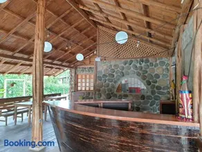 Playa Tortuga - Image 4