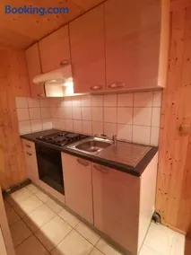 Appartement calme dans chalet - Image 3