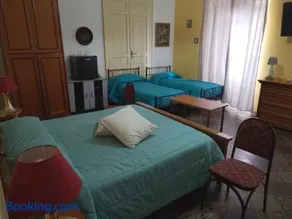 B&B Donna Elvira - Image 2