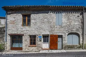 Bastide de Tournon d'Agenais - Image 1