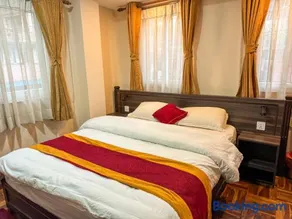 Phulchoki Room Cozy Stay in the Heart of Patan - Image 3