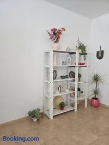 La Casa de la Cerámica - Image 5