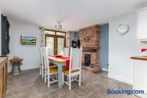 The Pigsty - 3 Bedroom Barn Conversion - Image 4